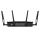 ASUS RT-AX88U Pro (6000Mb/s a/b/g/n/ac/ax) - 1143712 - zdjęcie 3
